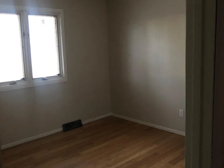 2909 County Road 214 — Photo 26