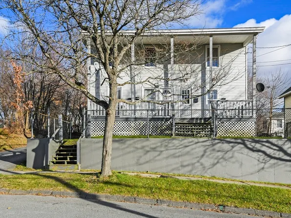 176 Robbins Ave, Pittsfield, MA 01201