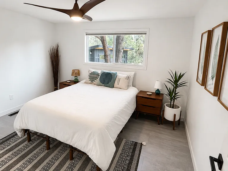 1961 SE Waco Dr — Photo 15
