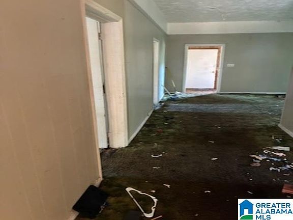 2nd image of 3807 Main St
