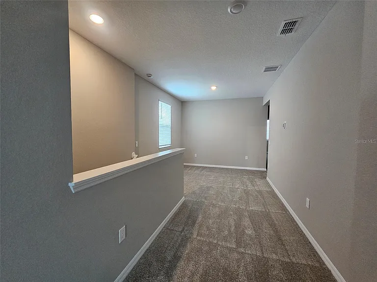 14387 Braemar St — Photo 8