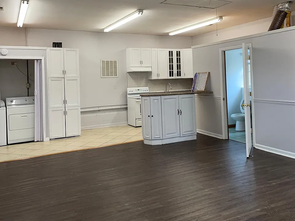 Interior studio 2