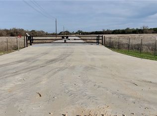 410 King Ranch Trl, Copperas Cove, TX 76522