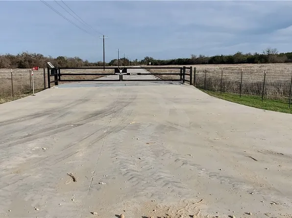 410 King Ranch Trl, Copperas Cove, TX 76522