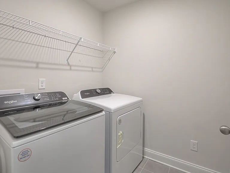 1705 Tahoma Dr — Photo 17