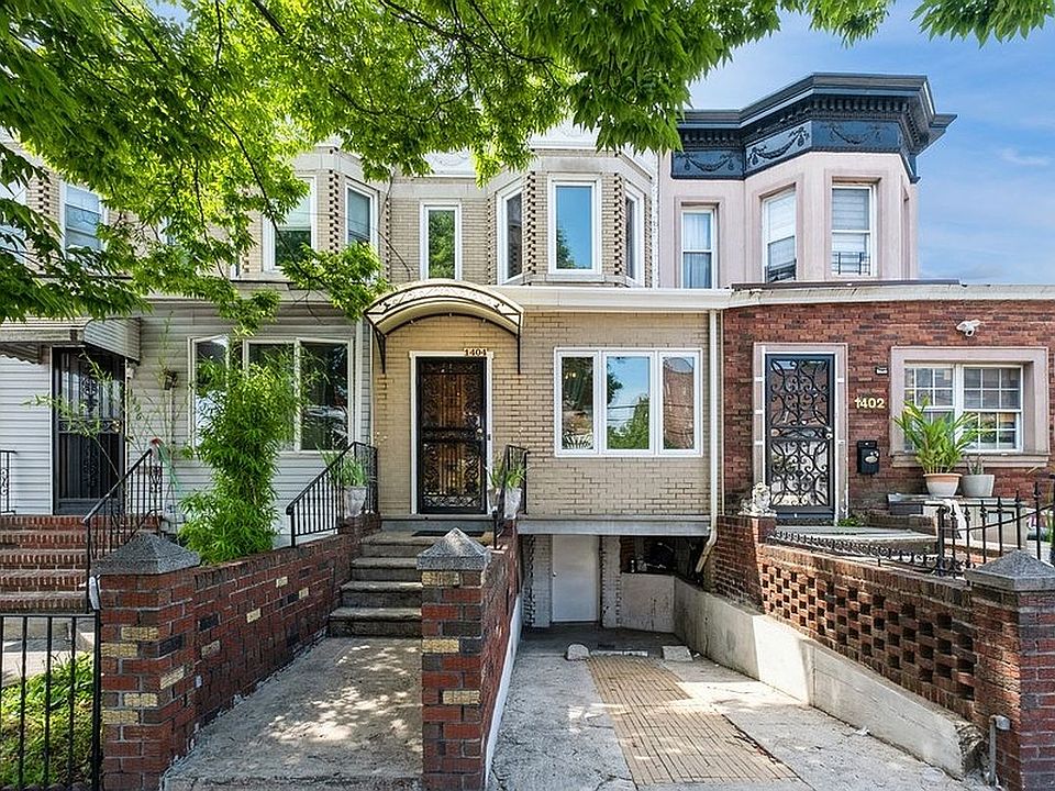 1st image of 1404 Avenue