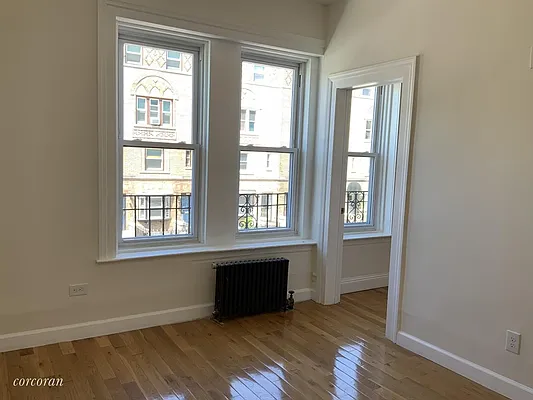 Rented by Corcoran | media 9