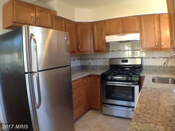 2007 Chapman Rd, Hyattsville, MD 20783