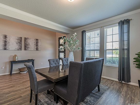 5th image of 9407 WITTEN DR