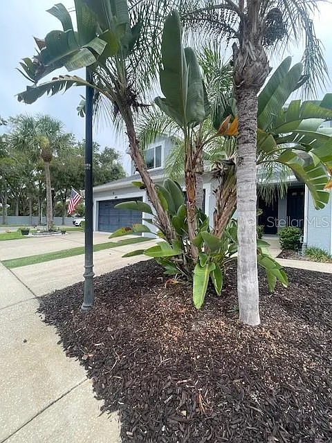 2 bed, 2.5 bath, 1344 sqft, $1,980 — Photo 2