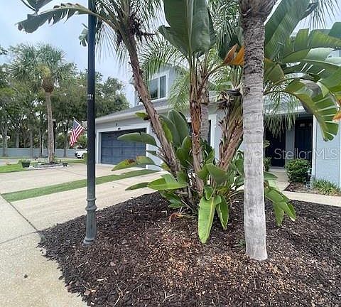2nd image of 6012 Parkside Meadow Dr