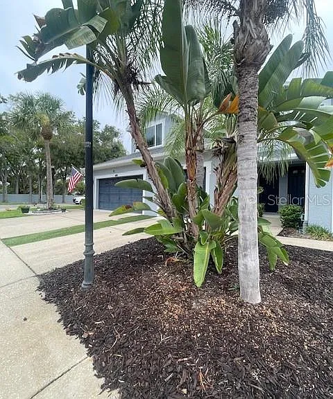 6012 Parkside Meadow Dr — Photo 2