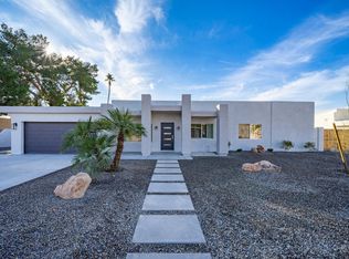6439 E Camino De Los Ranchos, Scottsdale, AZ 85254