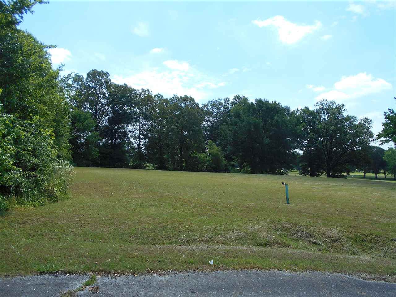 320 Dukes Lake Rd, Humboldt, TN 38343 Zillow