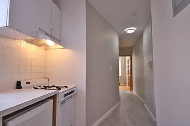 Rented by REAL New York