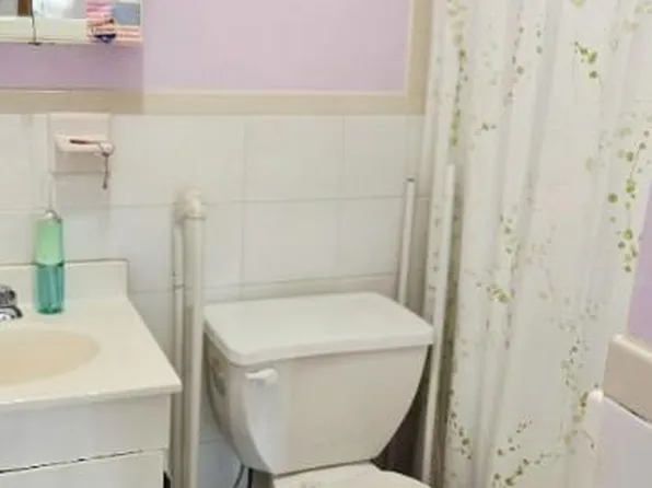 646 East 103rd Street image 8 of 13