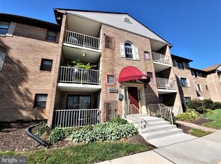 222 Governor Cir #222, Wilmington, DE 19809