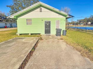 35620 Co Co Rd, Geismar, LA 70734