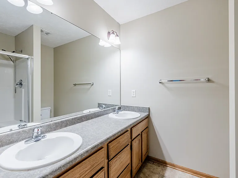 8804 Sicily Ln — Photo 36