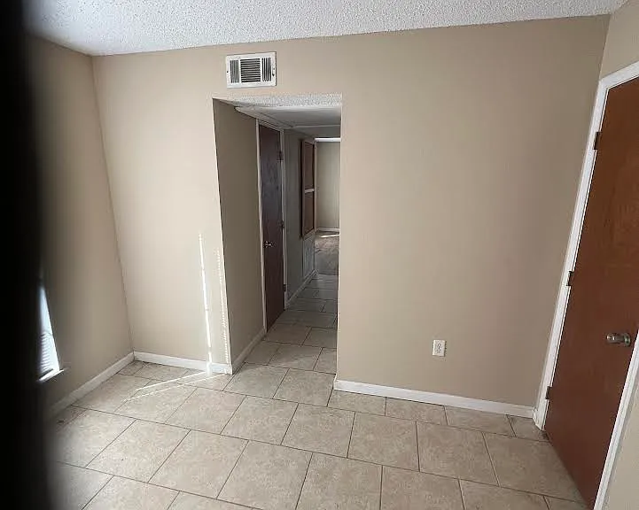 18858 Jefferson Hwy — Photo 6