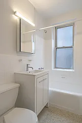 Rented by Metropolitan Equities