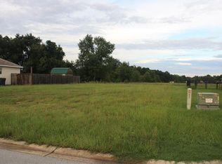 2615 SE 76th Rd, Bushnell, FL 33513