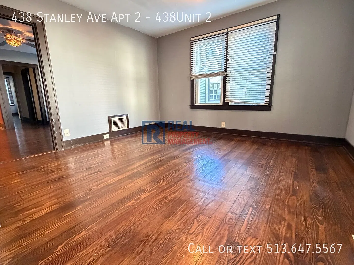 Great and Walkable Location! — Photo 4