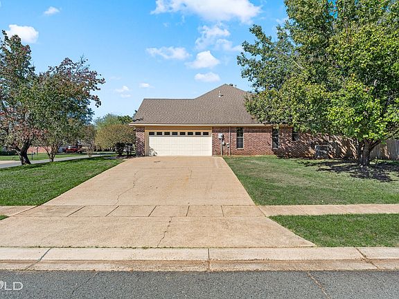 4th image of 8163 Myrtlewood Rd