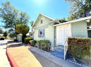 359 E Washington Blvd #2, Pasadena, CA 91104
