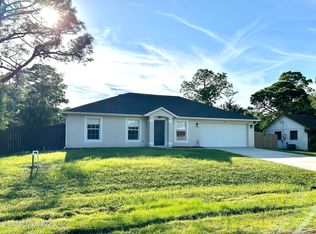 842 Aruba Ave SE, Palm Bay, FL 32909