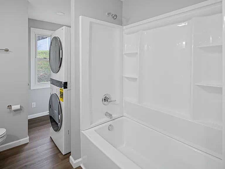 205 Houston Harmon Rd — Photo 14