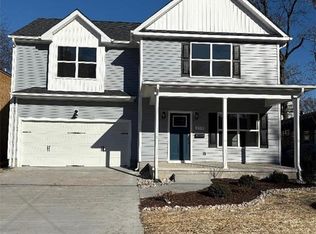 2318 Nevada Ave, Norfolk, VA 23513