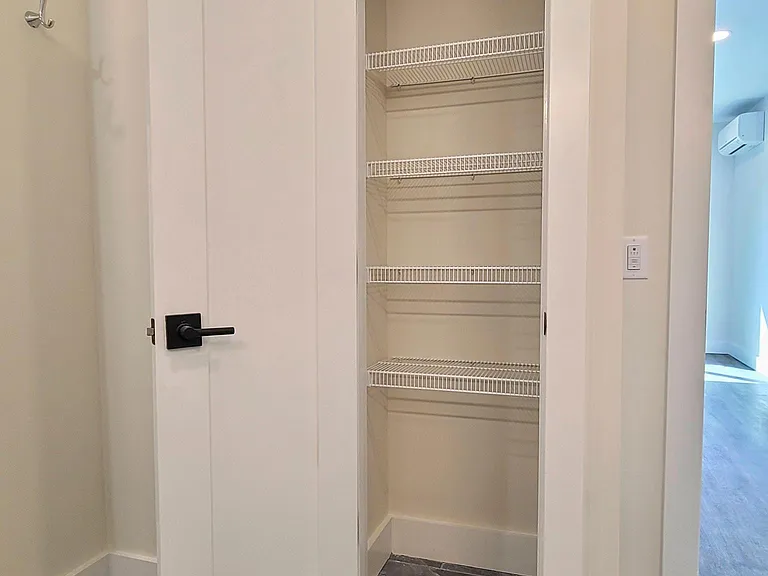 64 Aiken St #304 — Photo 17