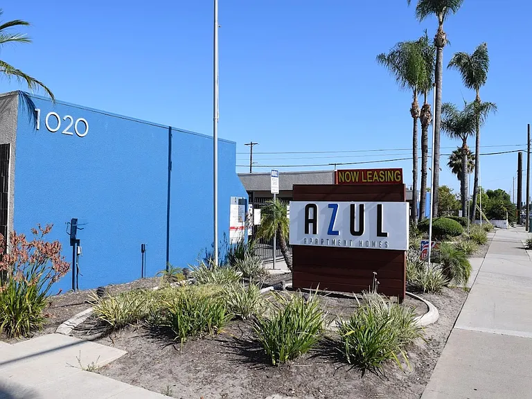 Azul Apartments — Photo 7
