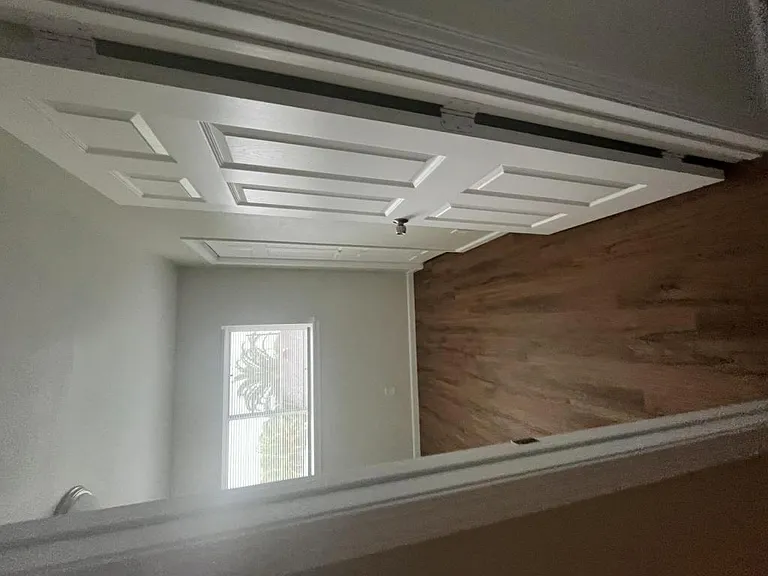 2857 Grove Ave — Photo 14