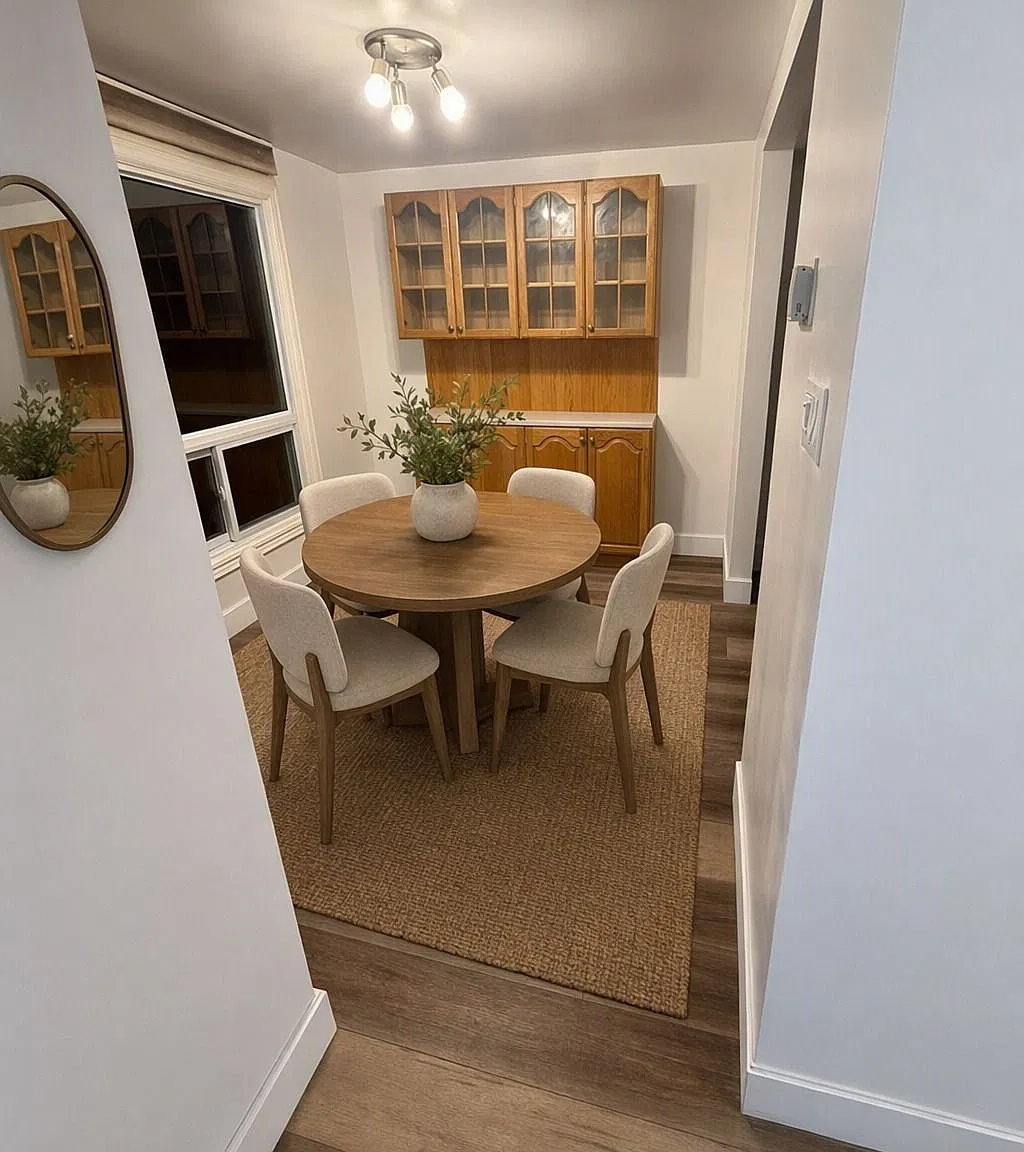 3 bed, $2,395 — Photo 4