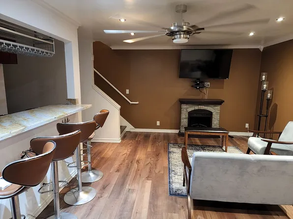 660 Fargo Ave APT 9, San Leandro, CA 94579