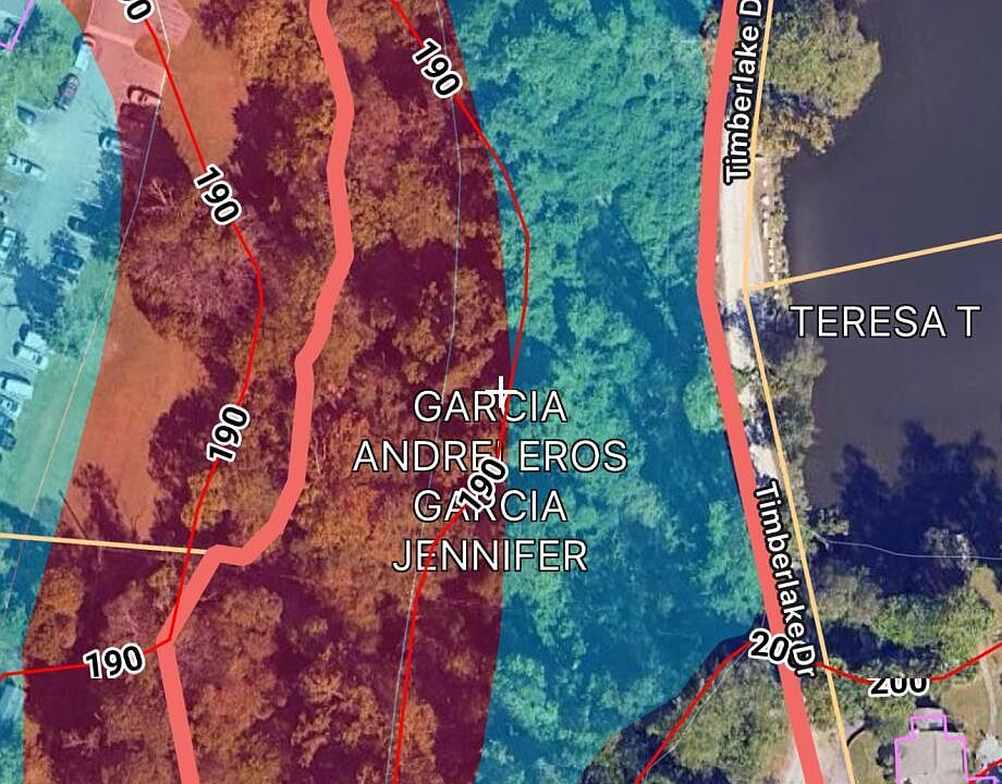 1st image of 3115 Timberlake Rd Lot 5