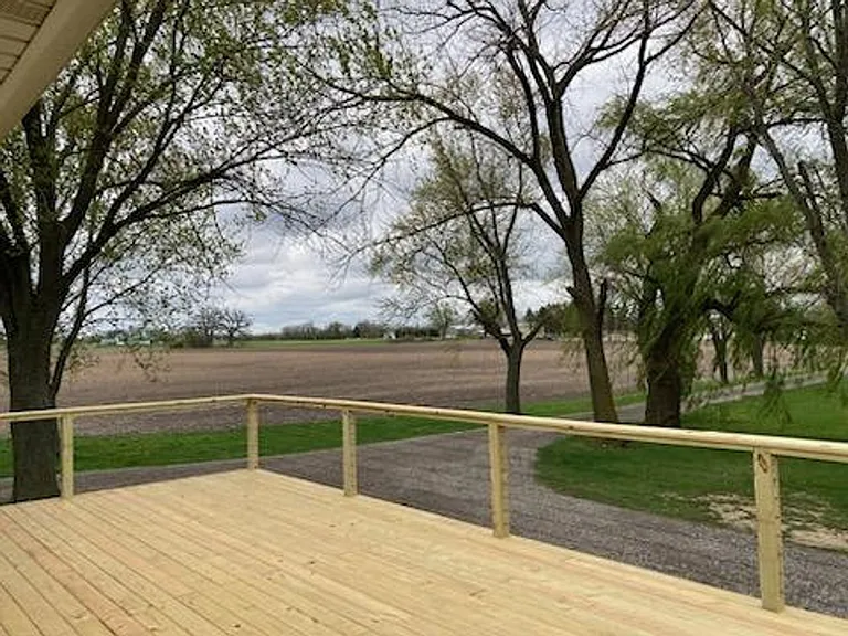 24820 County Line Rd — Photo 18