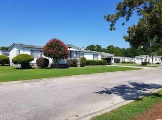 1209 Mataoka Trl, Longs, SC 29568