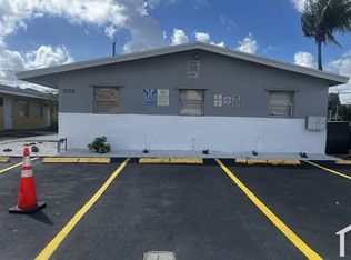 3036 NW 2nd St, Pompano Beach, FL 33069