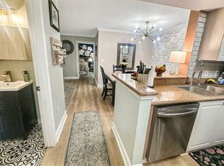 12300 Apache Ave APT 1204, Savannah, GA 31419