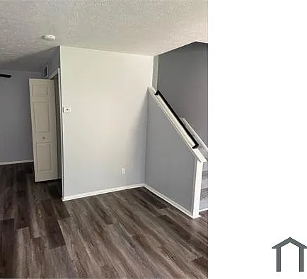 23673 Banbury Cir — Photo 2