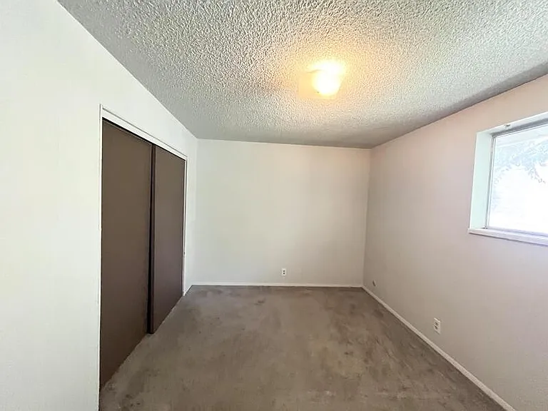 1265 E Crandall Ave #1277 — Photo 9