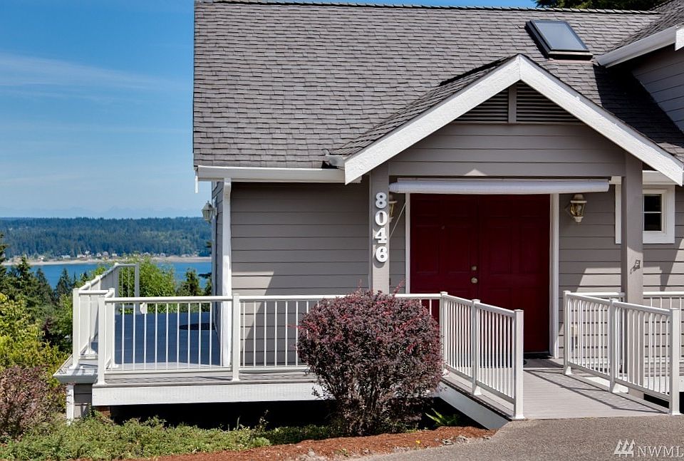 1st image of 8046 Yvonne Pl NW