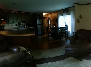 188 Adams Rd, Bainbridge, GA 39817