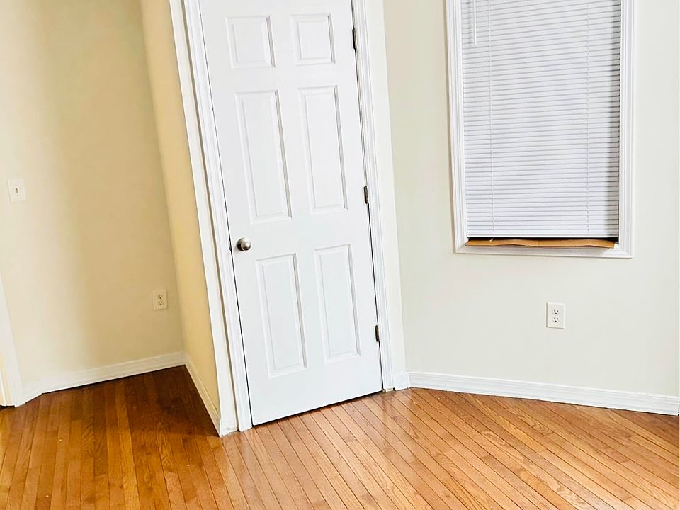 2nd image of 5243 69th St