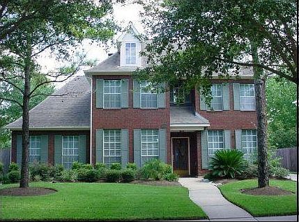 1st image of 16926 Meadowleigh Ct
