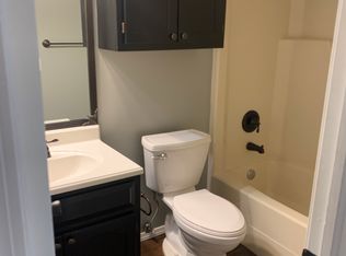 2208 E Reno St, Broken Arrow, OK 74012