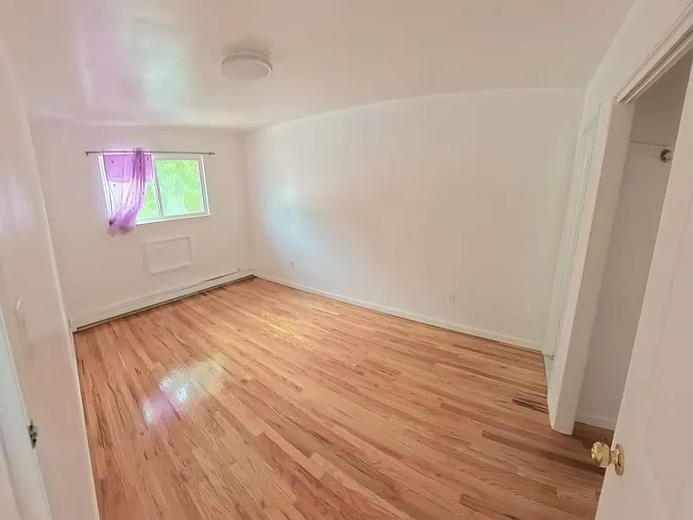 137-42 Geranium Ave #2 — Photo 1